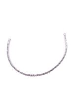 Bracciale Stocco Gioielli in Argento ABR 475 - ABR 475